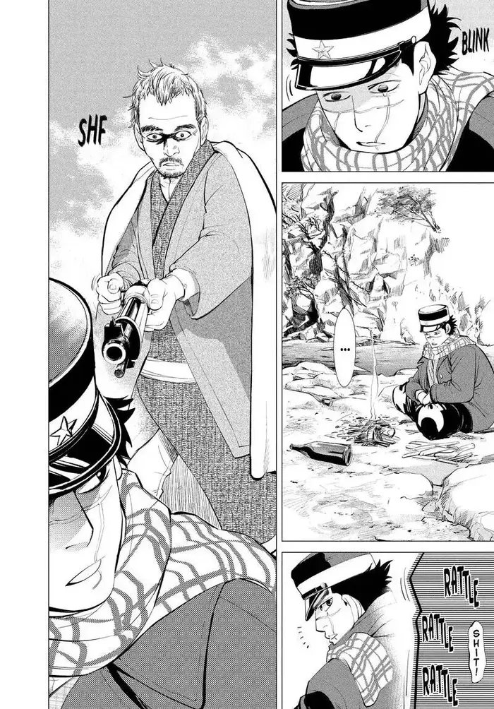 Golden Kamuy Chapter 1 image 29_optimized